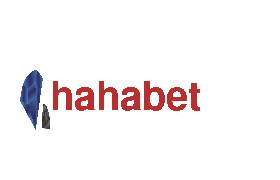 专业创意行销公司hahabet，服务创意无限